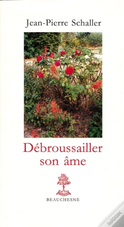 Capa do artigo Debroussailler Son Ame