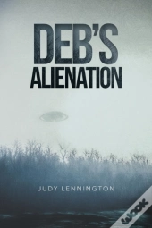 Deb'S Alienation