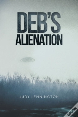 Capa do artigo Deb'S Alienation
