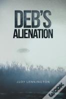 Deb'S Alienation
