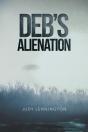 Deb'S Alienation - Preview
