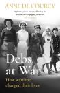 Debs At War - Preview