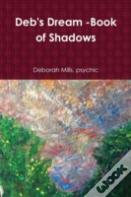 Deb'S Dream -Book Of Shadows