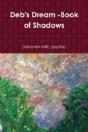 Deb'S Dream -Book Of Shadows - Preview