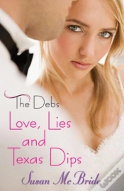 Capa do artigo Debs: Love, Lies And Texas Dips