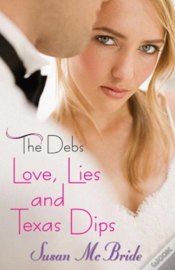 Capa do artigo Debs: Love, Lies And Texas Dips