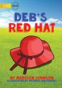Deb'S Red Hat - Preview