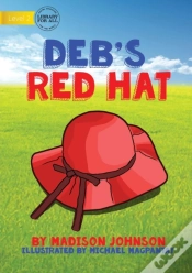 Capa do artigo Deb