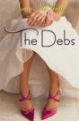 Debs - Preview