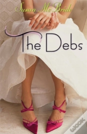Capa do artigo Debs