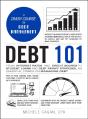 Debt 101 - Preview