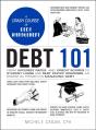 Debt 101 - Preview