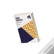 Capa do artigo Debt Advice Handbook, 15th Edition 2023