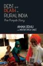 Debt And Death In Rural India - Preview