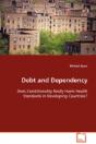 Debt And Dependency - Preview