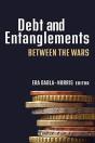 Debt And Entanglements Between The Wars - Preview