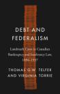 Debt And Federalism - Preview