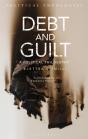 Debt And Guilt - Preview