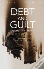 Debt And Guilt