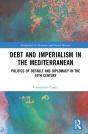 Debt And Imperialism In The Mediterranean - Preview