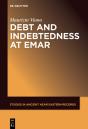 Debt And Indebtedness At Emar - Preview
