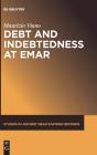 Debt And Indebtedness At Emar - Preview