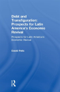 Debt And Transfiguration - Preview