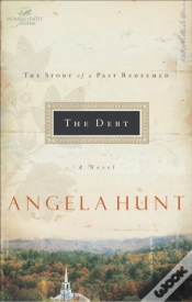 Capa do artigo Debt