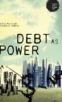Debt As Power - Preview