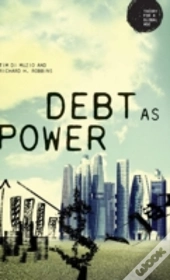 Debt As Power