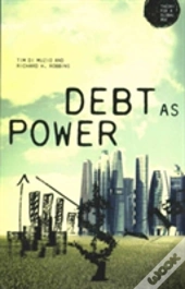 Debt As Power