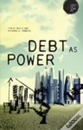 Debt As Power
