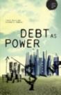 Debt As Power - Preview