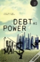 Debt As Power