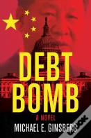 Debt Bomb