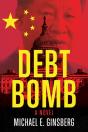 Debt Bomb - Preview
