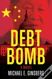 Debt Bomb