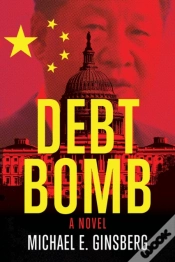 Capa do artigo Debt Bomb