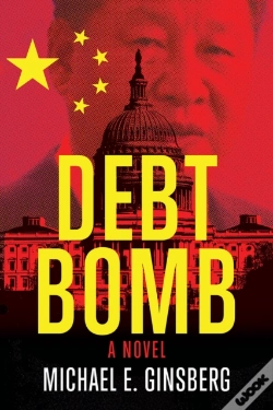 Capa do artigo Debt Bomb