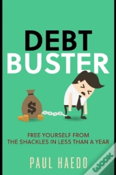 Debt Buster
