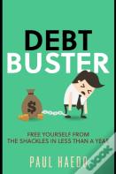 Debt Buster
