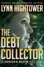 Debt Collector - Preview