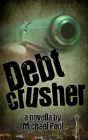 Debt Crusher - Preview