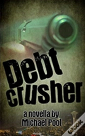 Debt Crusher