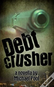 Capa do artigo Debt Crusher