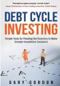 Debt Cycle Investing - Preview