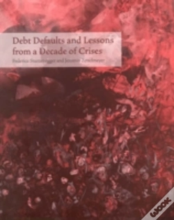 Capa do artigo Debt Defaults And Lessons From A Decade Of Crises