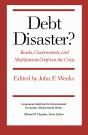 Debt Disaster? - Preview