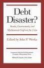 Debt Disaster? - Preview