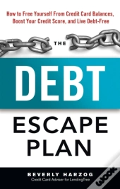 Debt Escape Plan
